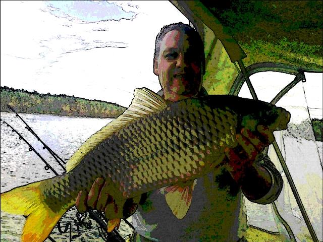 prelucrari - picsart1382194969398.jpg